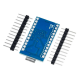 Плата разработчика Arduino Pro Micro на  ATmega32U4 Micro-USB