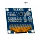 0.96-дюймовий OLED-дисплей (7Pin) (4Pin)