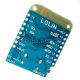 LOLIN D1 Mini V4.0.0 - ESP8266 4MB WIFI