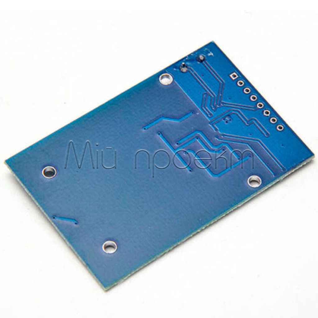 MFRC-522 RC522 RFID RF IC радиочастотный модуль с карточкой