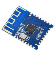 JDY-23A Модуль Bluetooth-UART CC2541