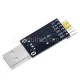 Програматор USB to TTL UART CH340