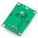 TP5100 контроллер заряда 1S(4.2V) / 2S(8.4V) Li-Ion аккумуляторов