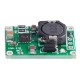 TP5100 контролер заряду 1S(4.2V) / 2S(8.4V) Li-Ion акумуляторів