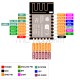 ESP-12F Wi-Fi модуль