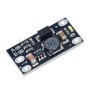 CKCS BS01 Мини повышающий модуль DC-DC