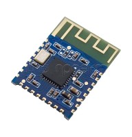JDY-25M Bluetooth 5.0
