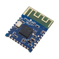 JDY-25M Bluetooth 5.0 модуль