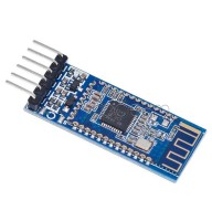 AT-09 Bluetooth 4.0 модуль