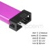 ST-LINK V2 Программатор mini для (STM8 та STM32)