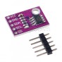 CJMCU75 Датчик температури на LM75