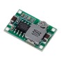 Mini-360 Понижуючий перетворювач