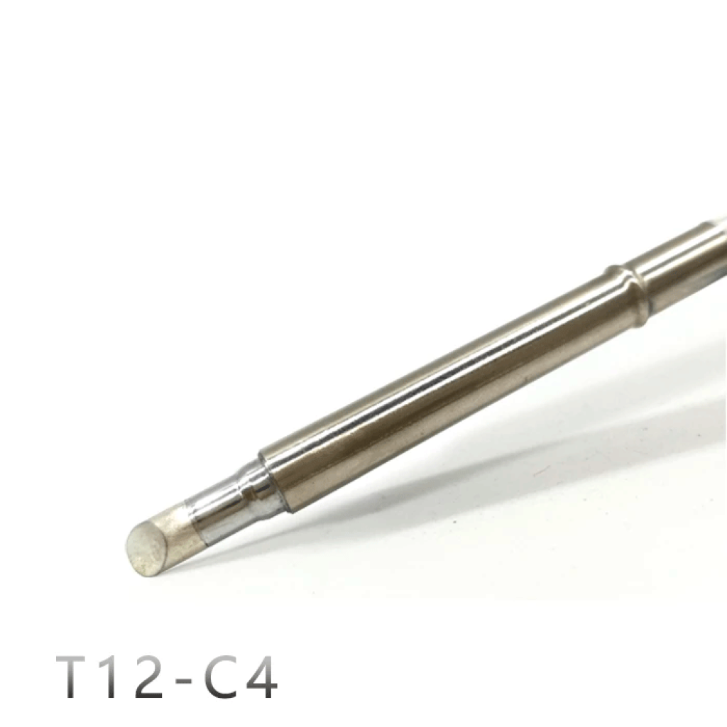 T12 Жало паяльника (HAKKO) 