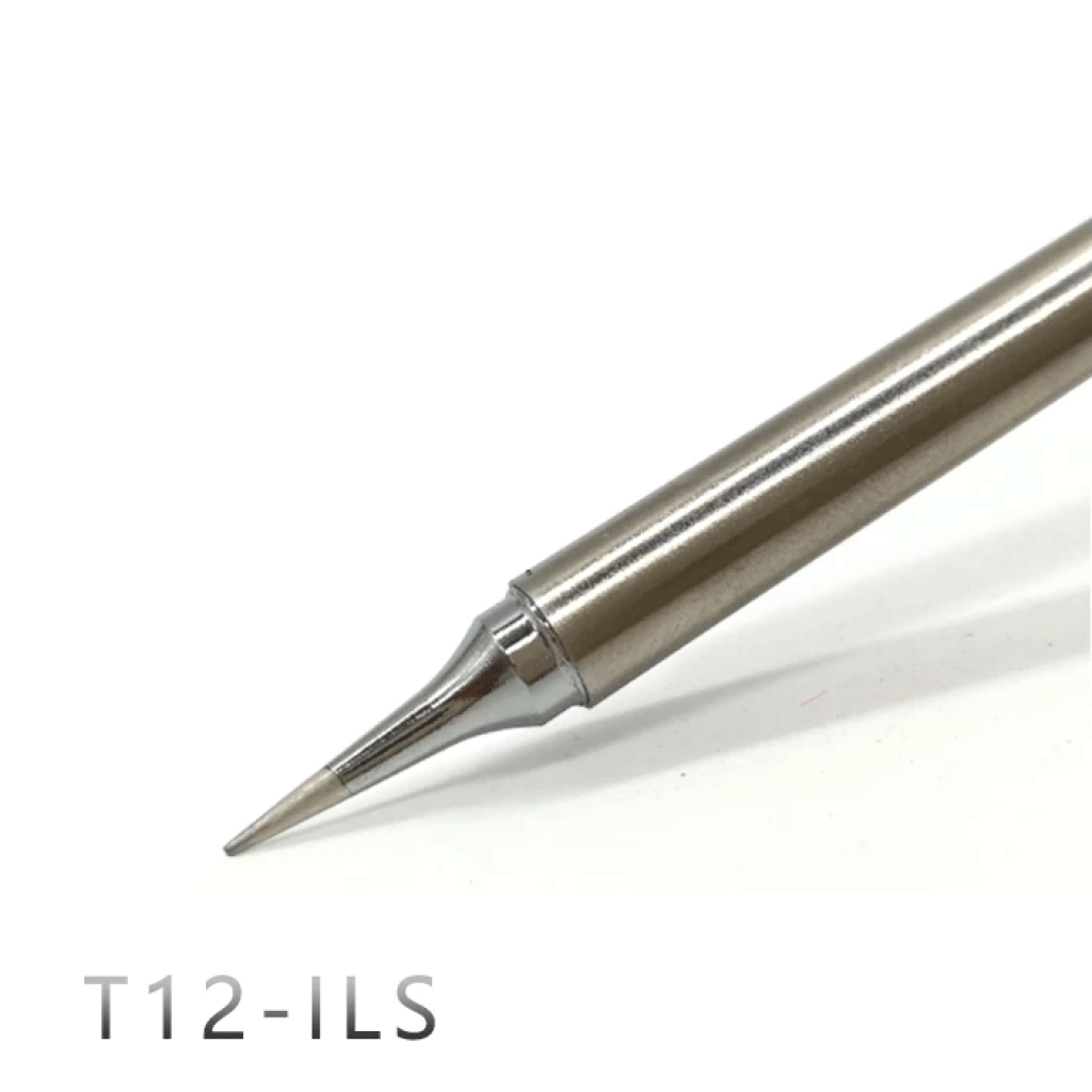 T12 Жало паяльника (HAKKO) 
