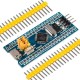 Плата розробника CH32F103C8T6 (аналог STM32F103C8T6)