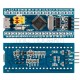 Плата розробника CH32F103C8T6 (аналог STM32F103C8T6)