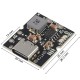 Модуль powerbank 1S USB Type-C контроллер заряда-разряда 4.2V/4.35V