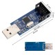 Программатор USB ISP ASP AVR Attiny Atmega ✨ переходник