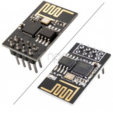 ESP8266 Wi-Fi модуль ESP-01 ESP-01S