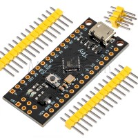 Плата розробника MH-Tiny ATTiny88 micro-USB