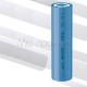 Акумулятор CX XNY 18650 (2000mAh 3.7V Li-ion) новий
