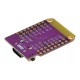 ESP32 S2 Модуль Wi-Fi Mini Type-C