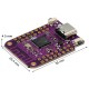 ESP32 S2 Модуль Wi-Fi Mini Type-C