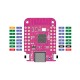 ESP32 S2 Модуль Wi-Fi Mini Type-C