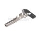 Контакти для конектора MOLEX типу МАМА, MX-5556-T (39-00-0038)