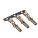Контакти для конектора MOLEX типу МАМА, MX-5556-T (39-00-0038)