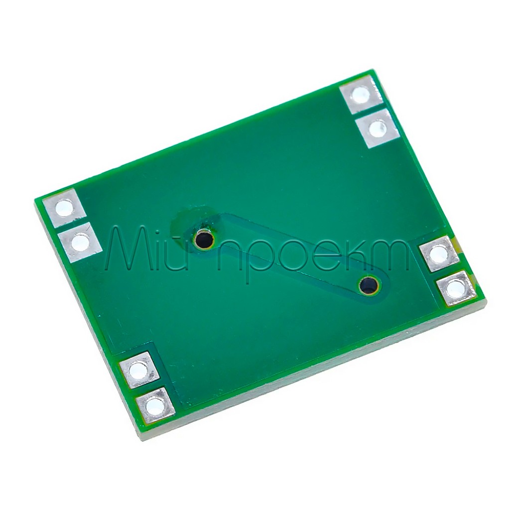 Понижающий преобразователь XL1509 5-40V до 1.2-35V 2A