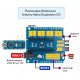 Плата расширения Funduino Nano 006 V3.0 Arduino