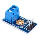 Датчик Напряжения для Arduino (VOLTAGE SENSOR)