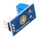 Датчик Напряжения для Arduino (VOLTAGE SENSOR)