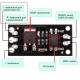 Модуль МОП-транзистора (FR120N, LR7843, D4184)