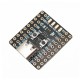 Плата розробника STM32F103C8T6 MINI