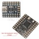 Плата розробника STM32F103C8T6 MINI