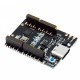 Плата разработчика UNO R3 Mini AtMega328P Type-C