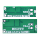 HW-391✨HW-392✨BMS 2S 20A 7,4V (8,4V) плата защиты аккумулятора Li-Ion 18650 (контроллер заряда/разряда) с балансировкой