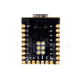 Плата Разработчика Nano V3.0 mini AtMega328P TypeC