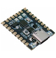 Плата Разработчика Nano V3.0 mini AtMega328P TypeC