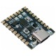 Плата Разработчика Nano V3.0 mini AtMega328P TypeC