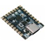 Плата Розробника Nano V3.0 mini AtMega328P TypeC