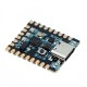 Плата Разработчика Nano V3.0 mini AtMega328P TypeC