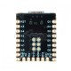 Плата Разработчика Nano V3.0 mini AtMega328P TypeC