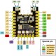 Плата Разработчика Nano V3.0 mini AtMega328P TypeC