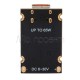 Понижающий модуль быстрая зарядка PD65W Type-C Apple PD3.1, QC3.0