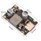 Понижающий модуль быстрая зарядка PD65W Type-C Apple PD3.1, QC3.0
