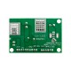 CA-1253 понижающий преобразователь DC-DC 12V to 5V + 3.3V (LED TV board repair)