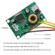 CA-1253 понижающий преобразователь DC-DC 12V to 5V + 3.3V (LED TV board repair)